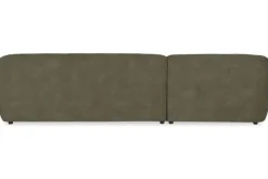 Online Loungebank Morgana Ronde Banken|Loungebanken