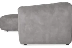 Online Loungebank Morgana Ronde Banken|Loungebanken