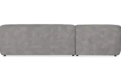 Online Loungebank Morgana Ronde Banken|Loungebanken