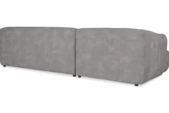 Online Loungebank Morgana Ronde Banken|Loungebanken