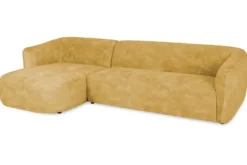 Online Loungebank Morgana Ronde Banken|Loungebanken