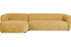 Online Loungebank Morgana Ronde Banken|Loungebanken