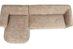 Online Loungebank Morgana Ronde Banken|Loungebanken