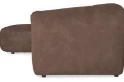 Online Loungebank Morgana Ronde Banken|Loungebanken