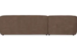 Online Loungebank Morgana Ronde Banken|Loungebanken