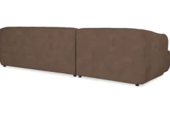 Online Loungebank Morgana Ronde Banken|Loungebanken