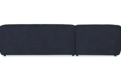 Online Loungebank Morgana Ronde Banken|Loungebanken