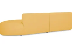 Loungebank Morgana Ronde Banken|Loungebanken