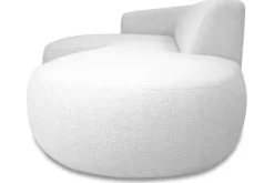 Loungebank Morgana Ronde Banken|Loungebanken