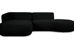 Loungebank Morgana Ronde Banken|Loungebanken