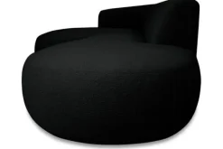 Loungebank Morgana Ronde Banken|Loungebanken