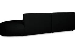 Loungebank Morgana Ronde Banken|Loungebanken