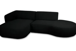 Loungebank Morgana Ronde Banken|Loungebanken