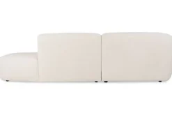 Loungebank Morgana Ronde Banken|Loungebanken