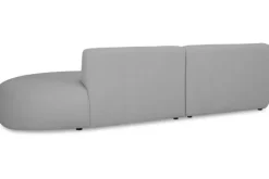 Loungebank Morgana Ronde Banken|Loungebanken