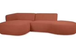 Loungebank Morgana Ronde Banken|Loungebanken