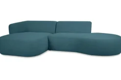 Loungebank Morgana Ronde Banken|Loungebanken