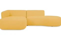 Loungebank Morgana Ronde Banken|Loungebanken