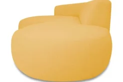 Loungebank Morgana Ronde Banken|Loungebanken