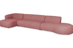 Sale Loungebank Morgana Loungebanken|Ronde Banken