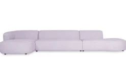 Sale Loungebank Morgana Loungebanken|Ronde Banken