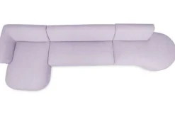 Sale Loungebank Morgana Loungebanken|Ronde Banken