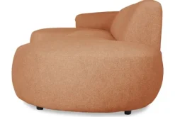 Sale Loungebank Morgana Loungebanken|Ronde Banken