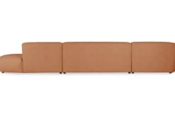 Sale Loungebank Morgana Loungebanken|Ronde Banken