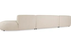 Sale Loungebank Morgana Loungebanken|Ronde Banken