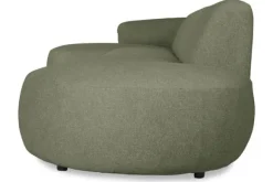 Sale Loungebank Morgana Loungebanken|Ronde Banken