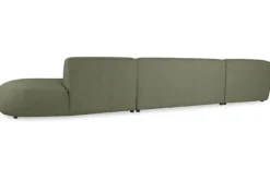 Sale Loungebank Morgana Loungebanken|Ronde Banken