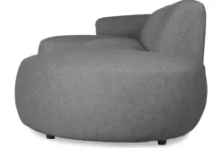 Sale Loungebank Morgana Loungebanken|Ronde Banken