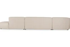 Sale Loungebank Morgana Loungebanken|Ronde Banken