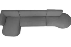 Sale Loungebank Morgana Loungebanken|Ronde Banken