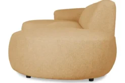 Sale Loungebank Morgana Loungebanken|Ronde Banken