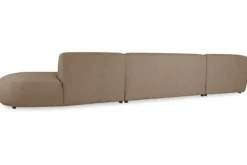 Sale Loungebank Morgana Loungebanken|Ronde Banken