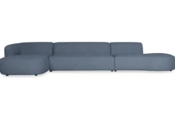 Sale Loungebank Morgana Loungebanken|Ronde Banken