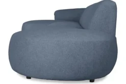 Sale Loungebank Morgana Loungebanken|Ronde Banken