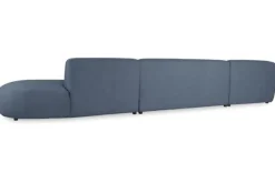 Sale Loungebank Morgana Loungebanken|Ronde Banken