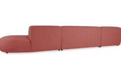 Sale Loungebank Morgana Loungebanken|Ronde Banken