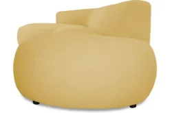 Outlet Loungebank  Morgana Elementen Banken|Loungebanken