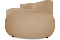 Outlet Loungebank  Morgana Elementen Banken|Loungebanken