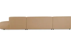 Outlet Loungebank  Morgana Elementen Banken|Loungebanken