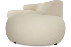 Outlet Loungebank  Morgana Elementen Banken|Loungebanken