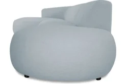 Outlet Loungebank  Morgana Elementen Banken|Loungebanken