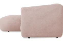 Ronde Banken|Loungebanken-Inmeubels Loungebank Morgana