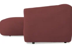 Ronde Banken|Loungebanken-Inmeubels Loungebank Morgana