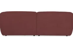 Ronde Banken|Loungebanken-Inmeubels Loungebank Morgana