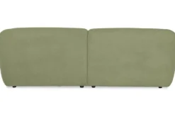 Ronde Banken|Loungebanken-Inmeubels Loungebank Morgana