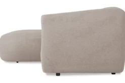 Ronde Banken|Loungebanken-Inmeubels Loungebank Morgana